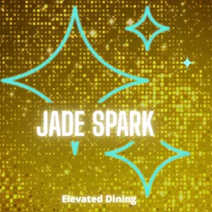 JADE SPARK